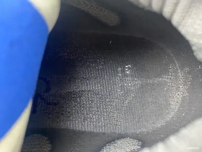 Adidas Yeezy 450 GX9662 Cinder 0512